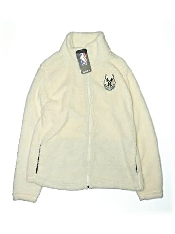 NBA Jacket (view 1)