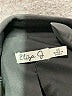 Eliza J Black Blazer Size XS - photo 6