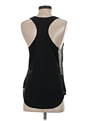 2b bebe Sleeveless Top (view 2)