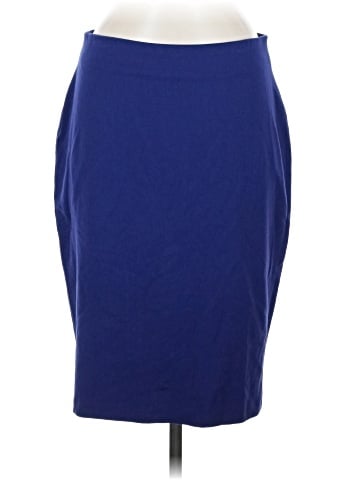 Grace Formal Skirt (view 1)