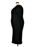 Justify Black Cocktail Dress Size 3X - photo 5