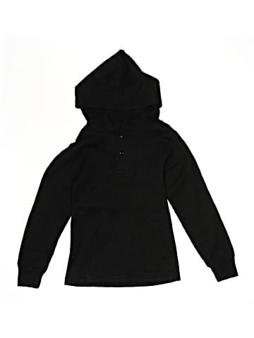 Kid City Pullover Hoodie (view 1)