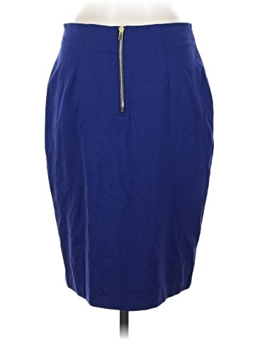 Grace Formal Skirt (view 2)