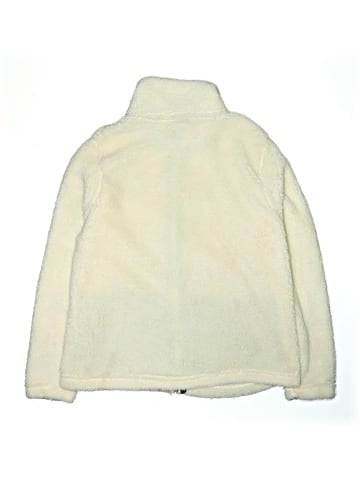 NBA Jacket (view 2)