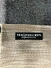 Assorted Brands Tan Sleeveless Top One size - photo 4