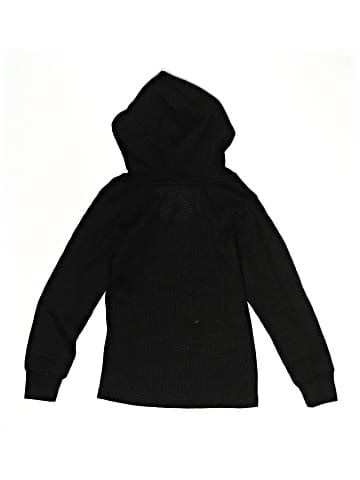 Kid City Pullover Hoodie (view 2)