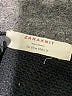 Zara Black Cardigan Size S - photo 7