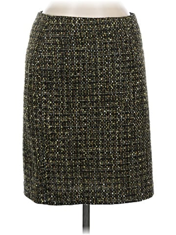 Chaus Casual Skirt (view 1)