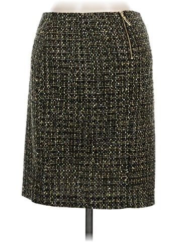 Chaus Casual Skirt (view 2)