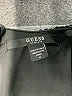 Guess 100% Polyester Stars Green Cocktail Dress Size M - photo 6