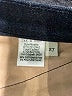 Rag & Bone/JEAN Blue Jeans Size 27 waist - photo 5