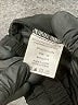 Assorted Brands Solid Black Casual Pants Size 2X - photo 5