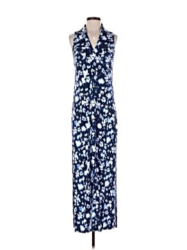 Michael Michael Kors Casual Dress