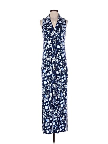 MICHAEL Michael Kors Casual Dress (view 1)