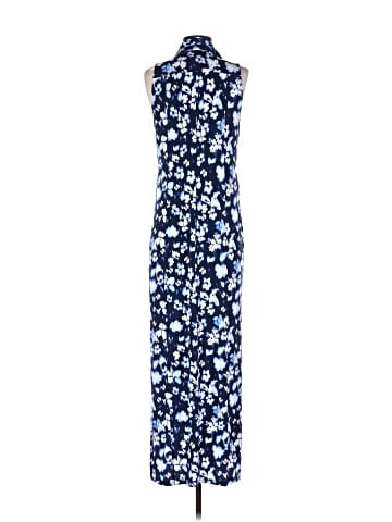 MICHAEL Michael Kors Casual Dress (view 2)