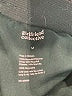 Girlfriend Collective 100% Polyester Solid Green Active Skort Size M - photo 3
