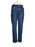 Lucky Brand Blue Jeans Size 30 waist - photo 1