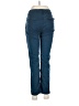 Raven Denim Blue Casual Pants Size 28 waist - photo 2