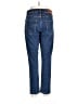 Lucky Brand Blue Jeans Size 30 waist - photo 2