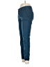 Raven Denim Blue Casual Pants Size 28 waist - photo 5