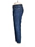 Lucky Brand Blue Jeans Size 30 waist - photo 5