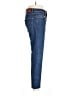 Lucky Brand Blue Jeans Size 30 waist - photo 4