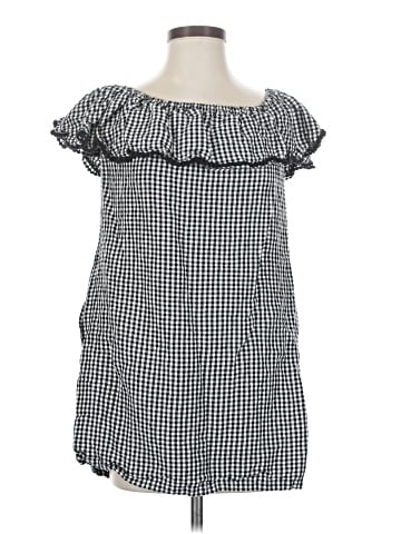Tommy Bahama Casual Dress (view 1)