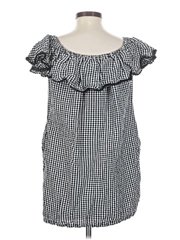 Tommy Bahama Casual Dress (view 2)