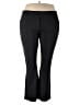 Unbranded Gray Dress Pants Size 3X - photo 1