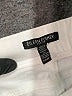 Eileen Fisher White Jeans Size S (petite) - photo 6