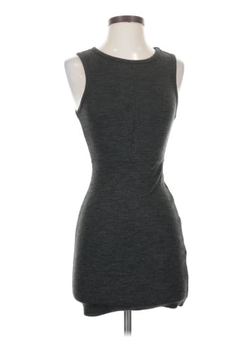 Topshop Casual Dress (view 1)