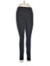 Lululemon Athletica Gray Active Pants Size 6 - photo 1