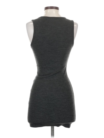 Topshop Casual Dress (view 2)