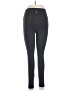 Lululemon Athletica Gray Active Pants Size 6 - photo 2