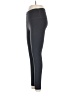 Lululemon Athletica Gray Active Pants Size 6 - photo 5