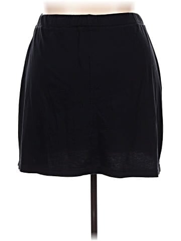 Fresh Produce Casual Skirt (view 2)
