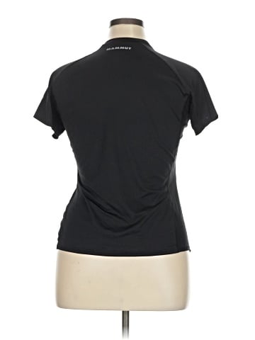 Mammut Active T-Shirt (view 2)