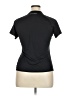 Mammut Black Active T-Shirt Size XL - photo 2