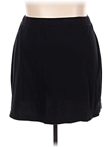 Fresh Produce Casual Skirt (view 1)