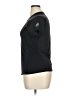 Mammut Black Active T-Shirt Size XL - photo 5