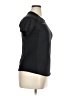 Mammut Black Active T-Shirt Size XL - photo 4