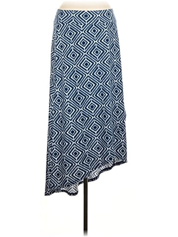 Faded Glory Casual Skirt (view 1)