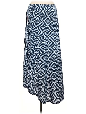 Faded Glory Casual Skirt (view 2)