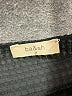 BA&SH 100% Polyester Black Casual Dress Size XS (0) - photo 7