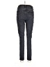 Levi's Solid Gray Jeans Size 30 waist - photo 2