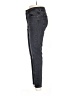Levi's Solid Gray Jeans Size 30 waist - photo 5
