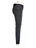Levi's Solid Gray Jeans Size 30 waist - photo 4