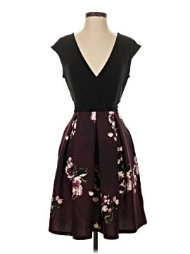 Assorted Brands Cocktail Dress