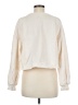 Universal Thread Ivory Sweatshirt Size M - photo 2