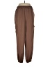 Bailey 44 Brown Cargo Pants Size L - photo 1